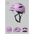 Bike Helmets Motorbike Open Face Bicycle Bullet Proof Cycle Safety Welding Children Motocross Ballistic Motorcycle Bike Helmet